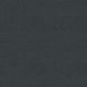 Upholstery Category A Fabric Allure Sancho 11