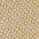 Upholstery Kvadrat Coda Fabric Almond TKC01