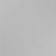 Top Phenolic Melamine Aluminized 02