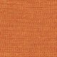 Upholstery Aspect Fabric Category D Amalfi ACT02