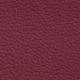 Upholstery Premium Nappa Leather Amaranth PR24
