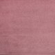 Upholstery Tokyo Fabric Category D1 Amaranto 31