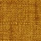 Upholstery Kimono Fabric Cat. KM Amber KM501