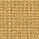 Upholstery Natte Fabric Category B Amber NAT 10235