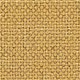 Cushion finish Natte Fabric Category B Amber NAT 10235