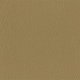Upholstery Grain Leather Cat. PF Amber PF68