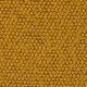 Upholstery Boucle Fabric Cat. TB Amber TB400