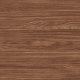 Drawer Fronts Textured Category MT1 Amber Walnut Textured MT NAM
