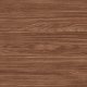 Doors Textured Category MT1 Amber Walnut Textured MT NAM