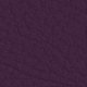 Upholstery Valencia Synthetic Leather Category A Amethyst 107 7001