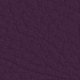 Finish Valencia Synthetic Leather Category A Amethyst 107 7001