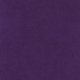 Upholstery Grade 4 Ultrasuede HP Amethyst 5538 9391