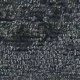 Upholstery Ganada Fabric Category B Anthracite 180