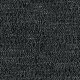 Cushions Aida Indoor Fabric Category 1 Anthracite A2I