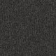 Cover Cortina Indoor Fabric Category 3 Anthracite A9G