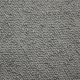 Upholstery Dafne Indoor Fabric Category 4 Anthracite B2G
