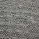 Upholstery Dafne Indoor Fabric Category 4 Anthracite B2G