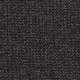 Cushions Snow Outdoor Fabric Category 2 Anthracite B3D