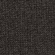 Cushion Snow Outdoor Fabric Category 2 Anthracite B3D