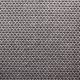 Cushions Star Outdoor Fabric Category 3 Anthracite B4U