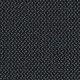 Upholstery Dali Indoor Fabric Category 4 Anthracite C6L