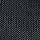 Cover Dali Indoor Fabric Category 4 Anthracite C6L