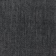 Upholstery Boss Indoor Fabric Category 2 Anthracite C7H