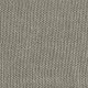 Cushions Dolino Indoor Fabric Category 4 Anthracite C8F