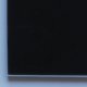 Top Glass Anthracite CR04