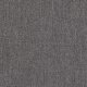 Upholstery Shell Outdoor Fabric Category 1 Anthracite E2B