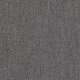 Cushion Shell Outdoor Fabric Category 1 Anthracite E2B