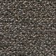 Upholstery Delta Indoor Fabric Category 4 Anthracite Melange B1E