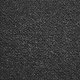 Cover Dolly Fabric Cat 4 Anthracite Q2H