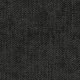 Upholstery Shade Fabric Cat. SH Anthracite SH26