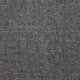 Upholstery Sunset Outdoor Fabric Category 4 Anthracite T1K