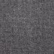 Cushion Sunset Outdoor Fabric Category 4 Anthracite T1K