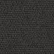 Upholstery Boucle Fabric Cat. TB Anthracite TB800