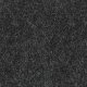 Upholstery Pure Virgin Wool Anthracite TL009