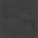 Upholstery Waterproof Nabuk Anthracite TN007