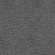 Piping Ecoleather Anthracite TR517