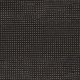 Upholstery Technical Fabric Anthracite TT004