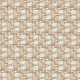 Upholstery Lopi Fabric Category C Antique LOP R034