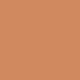 Finish Steel Antique Pink 13