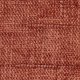 Upholstery Kimono Fabric Cat. KM Antique Pink KM304
