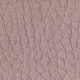 Upholstery PN Nabuk Leather Antique Pink PN 051