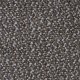 Upholstery Betty Indoor Fabric Cat 2 Antracite A9P.hd