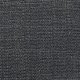 Upholstery Baldo Indoor Fabric Category 2 Antracite B7L.hd