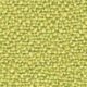 Upholstery Xtreme Fabric Category D Apple YS096