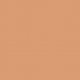 Shade Lacquered Apricot
