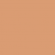 Leg Color Lacquered Apricot